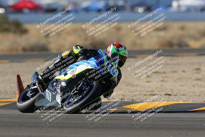 media/Oct-29-2022-CVMA (Sat) [[14c0aa3b66]]/Race 8 Supersport Middleweight/Folder 1/